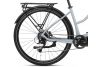 Rower elektryczny trekkingowy damski Kross Trans Hybrid 4.0 504WH w 100% gotowy